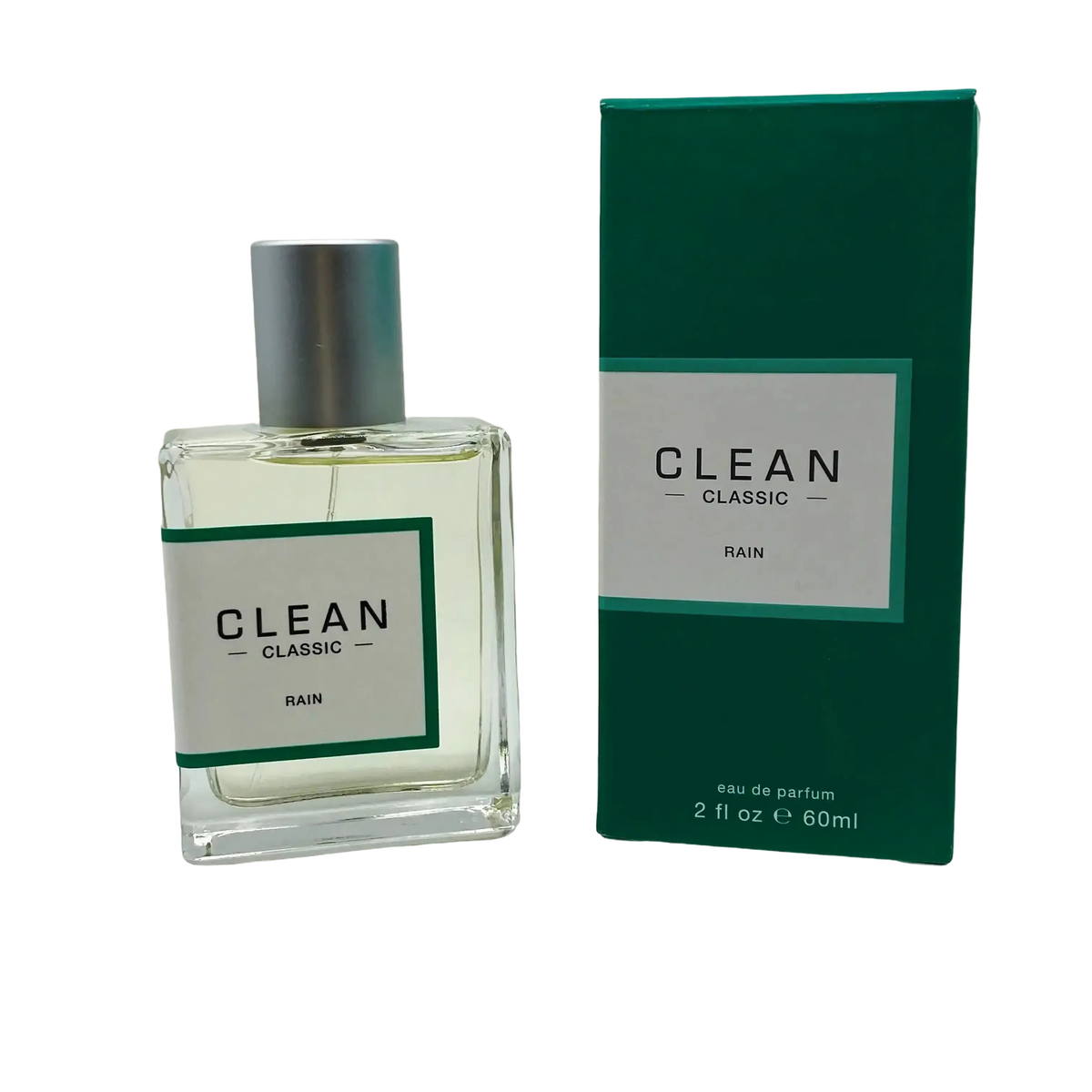 Rain Eau de Parfum 60 ml #3