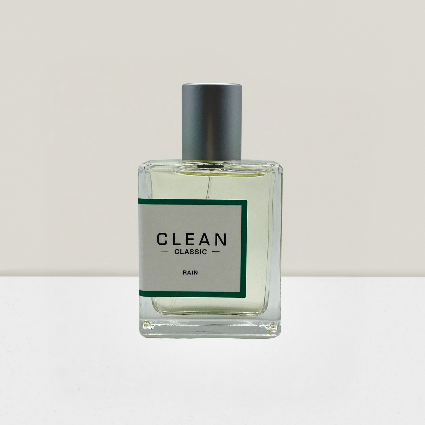 Rain Eau de Parfum 60 ml #7