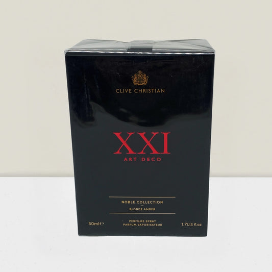 Blonde Amber Parfum 50 ml #2