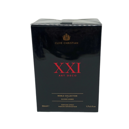 Blonde Amber Parfum 50 ml #2