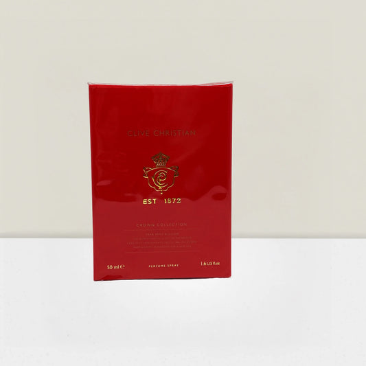 Crab Apple Blossom Parfum 50 ml #2