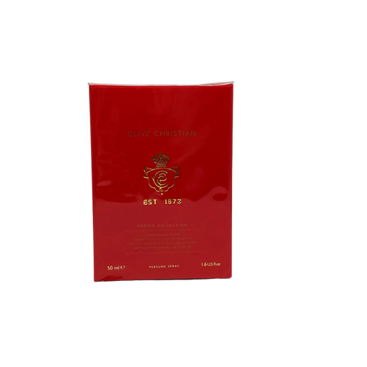 Crab Apple Blossom Parfum 50 ml #2