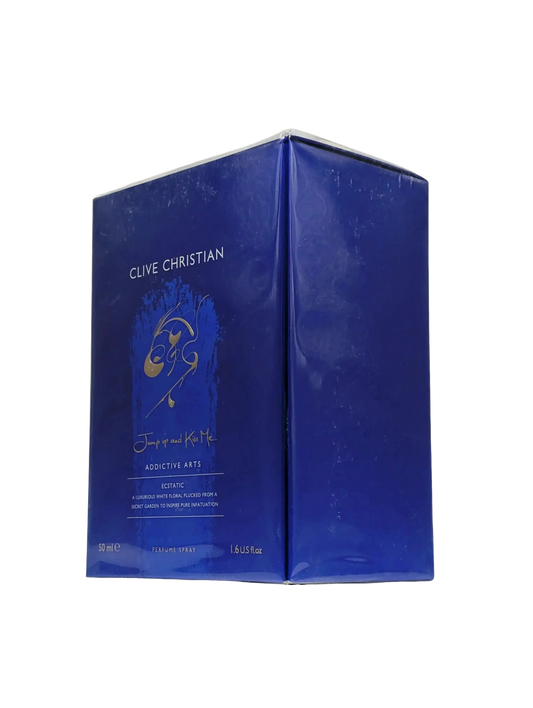 Jump Up and Kiss Me Ecstatic Extrait de Parfum 50 ml #2