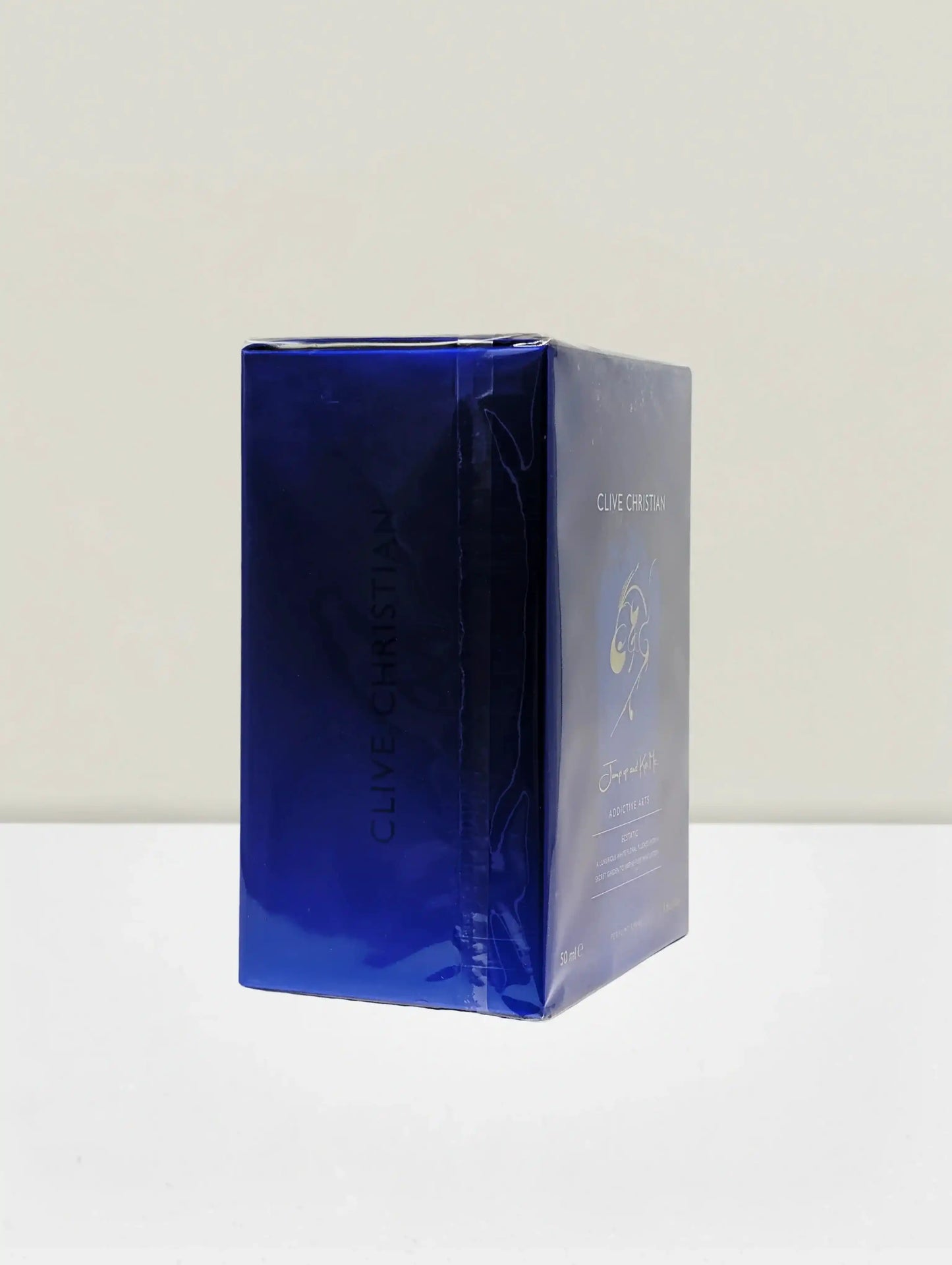 Jump Up and Kiss Me Ecstatic Extrait de Parfum 50 ml #3
