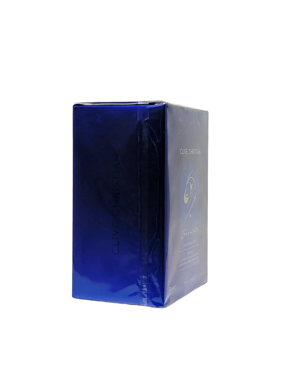 Jump Up and Kiss Me Ecstatic Extrait de Parfum 50 ml #3