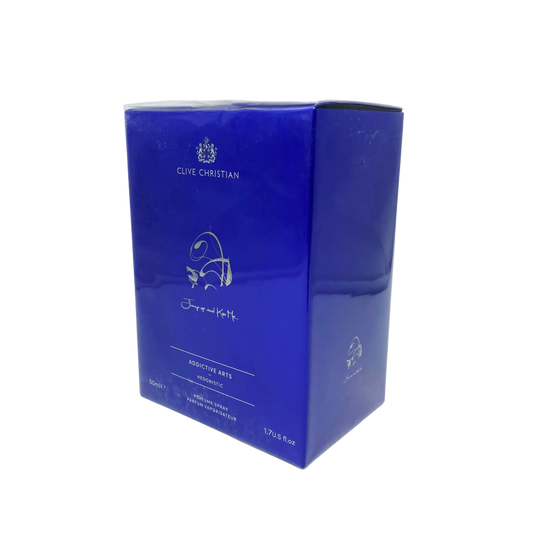 Jump Up and Kiss Me Hedonistic Parfum 50 ml #2