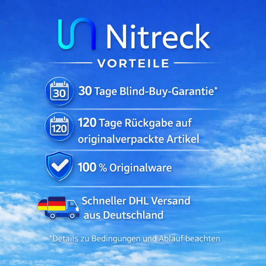 Extreme Mukhalat Eau de Parfum 100 ml #4