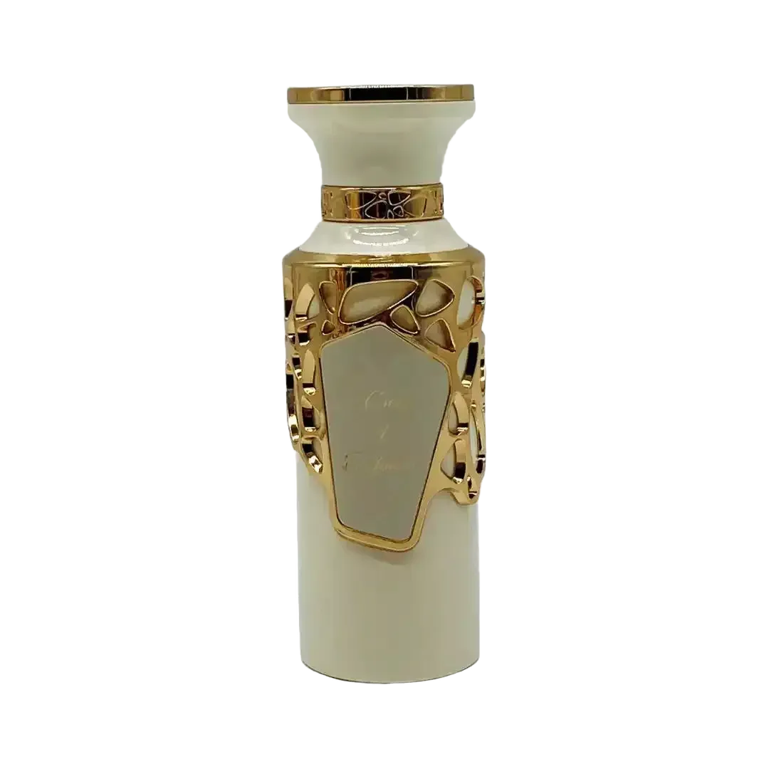 Creme of Clouds Eau de Parfum 100 ml #3