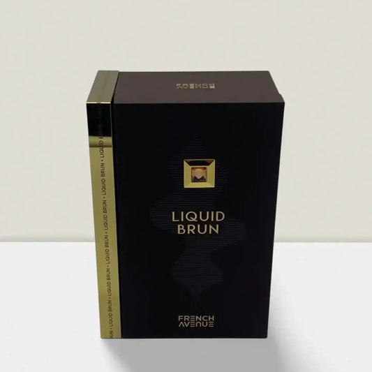 Liquid Brun Eau de Parfum 100 ml #2