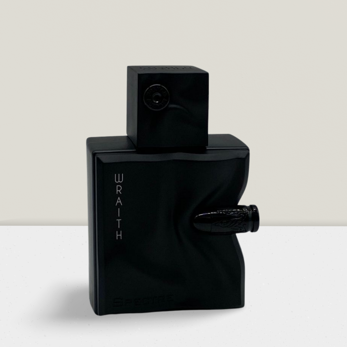 Spectre Wraith Eau de Parfum 100 ml #4