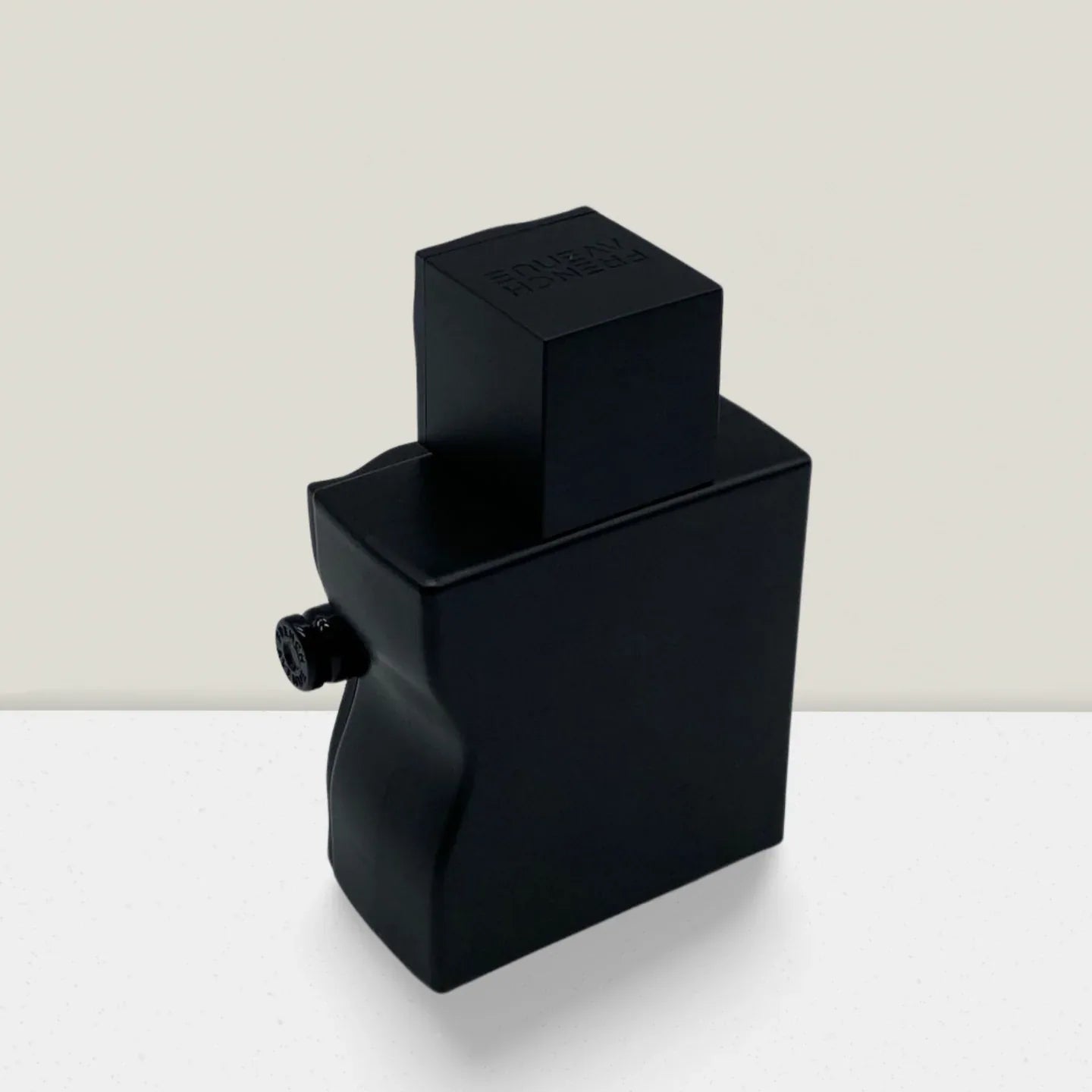 Spectre Wraith Eau de Parfum 100 ml #5