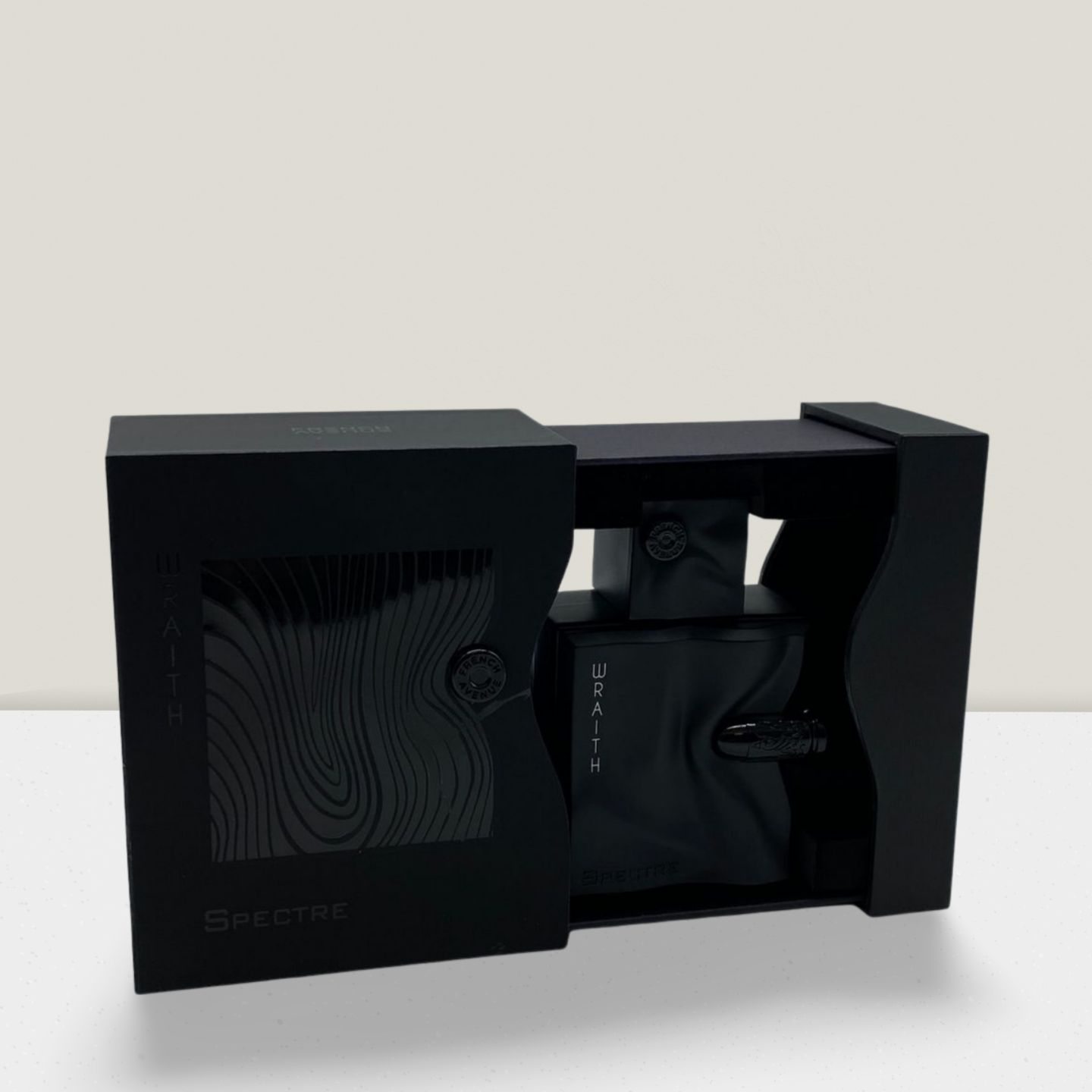 Spectre Wraith Eau de Parfum 100 ml #3