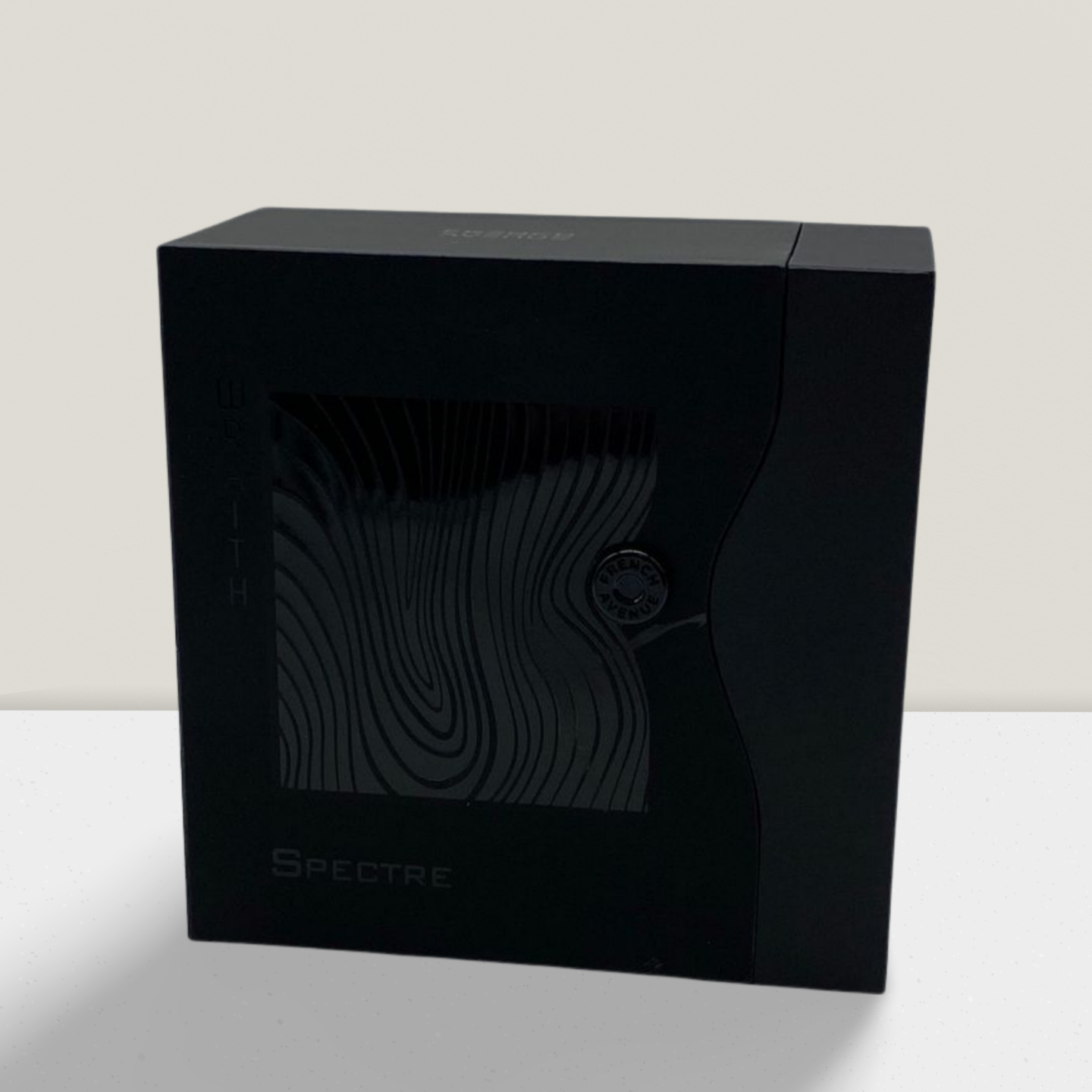 Spectre Wraith Eau de Parfum 100 ml #6