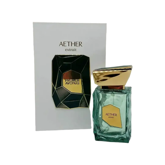 Aether Eau de Parfum 100 ml #2