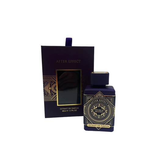 After Effect Extrait de Parfum 80 ml #2