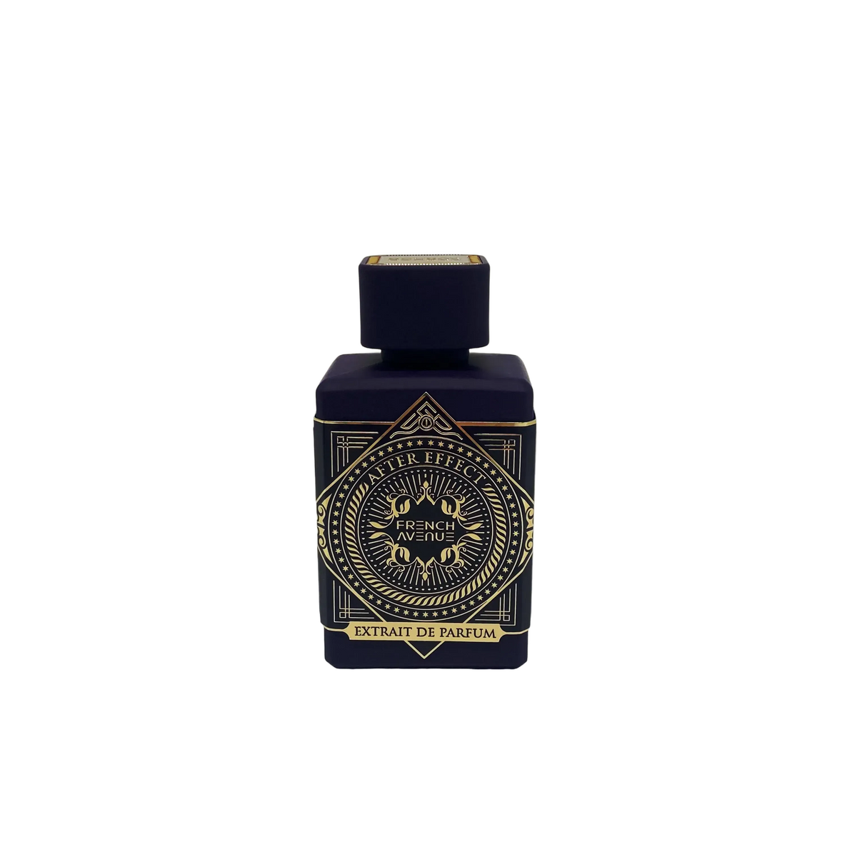 After Effect Extrait de Parfum 80 ml #3