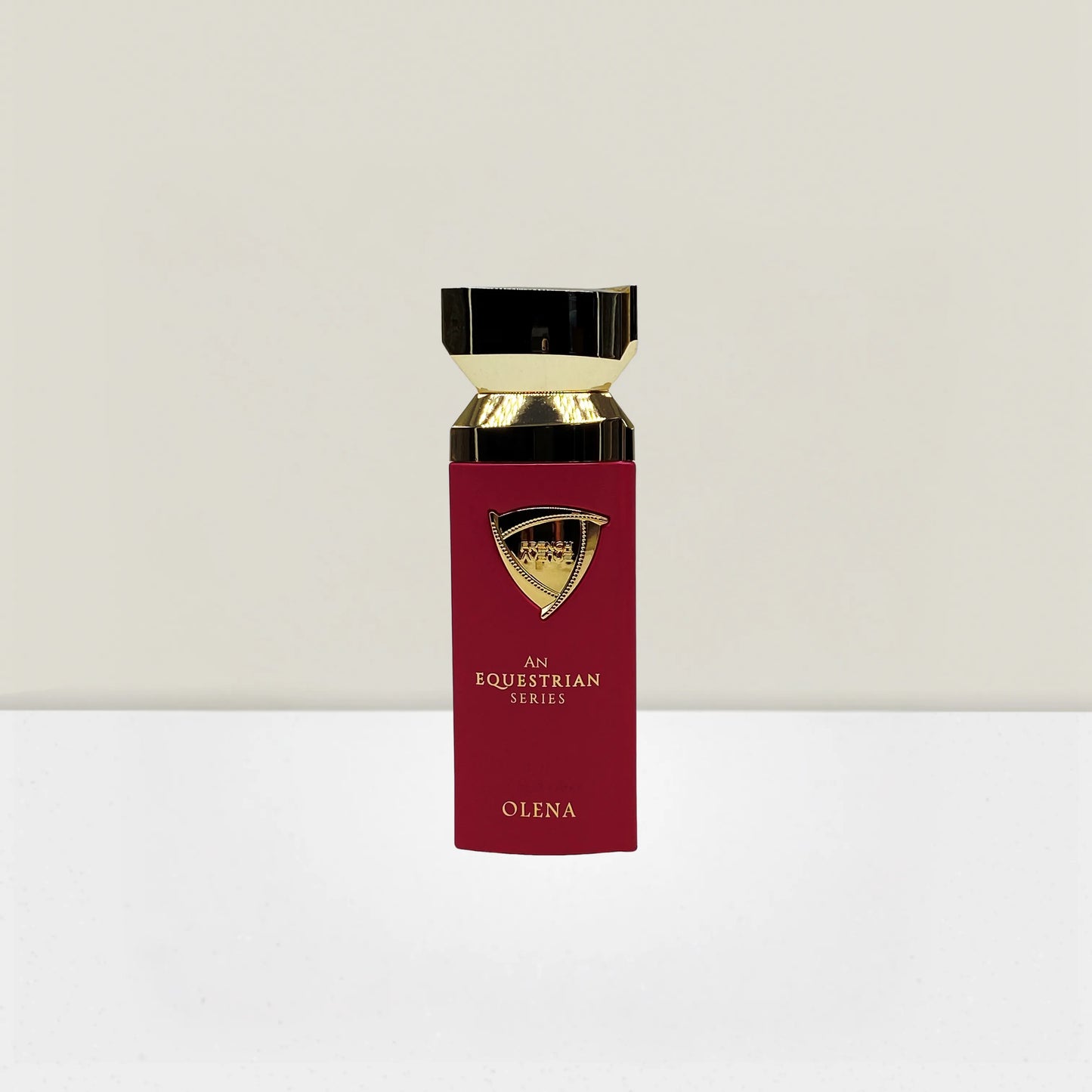 An Equestrian Series Olena Eau de Parfum 100 ml #3