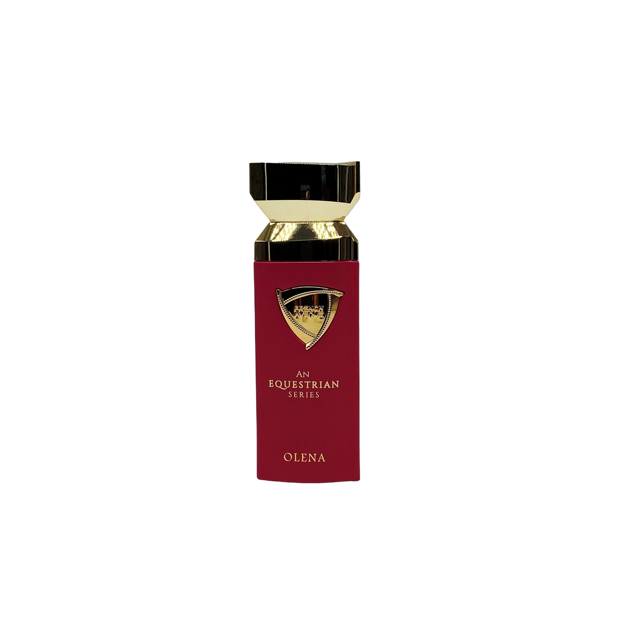 An Equestrian Series Olena Eau de Parfum 100 ml #3