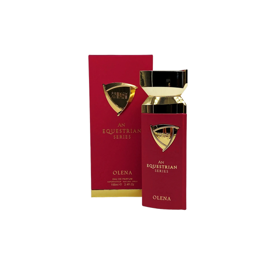 An Equestrian Series Olena Eau de Parfum 100 ml #2