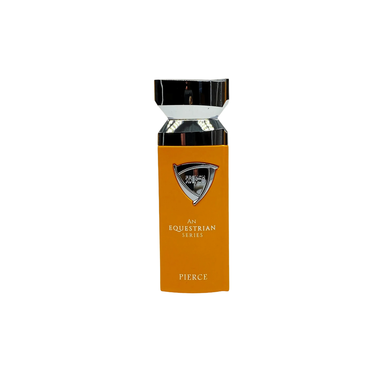 An Equestrian Series Pierce Eau de Parfum 100 ml #3