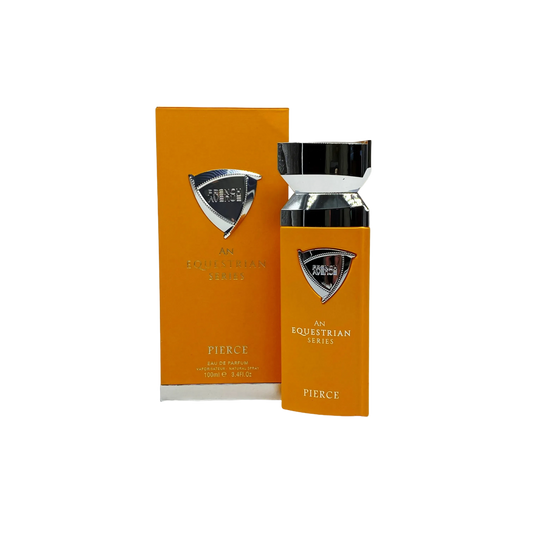 An Equestrian Series Pierce Eau de Parfum 100 ml #2