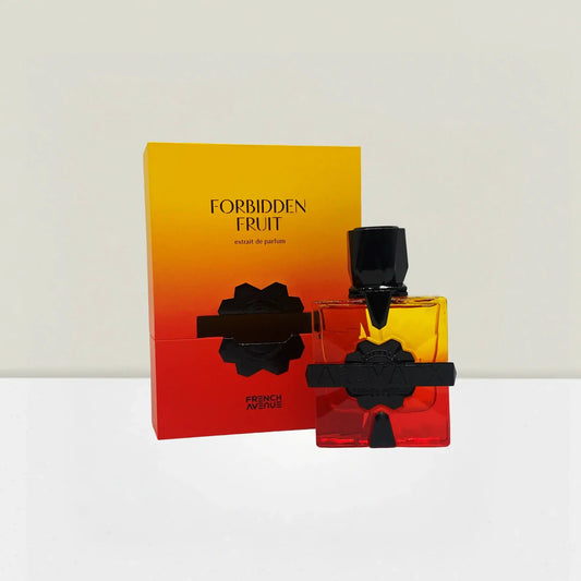 Aromatix Forbidden Fruit Extrait de Parfum 100 ml #2