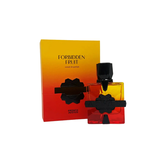 Aromatix Forbidden Fruit Extrait de Parfum 100 ml #2