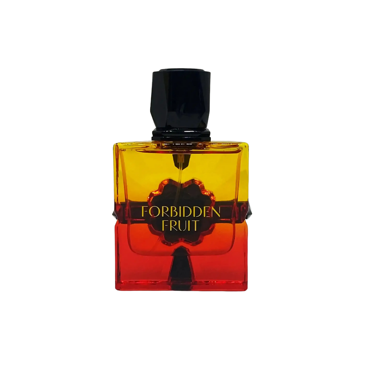 Aromatix Forbidden Fruit Extrait de Parfum 100 ml #3