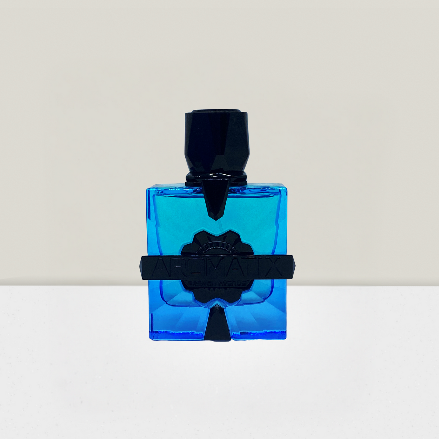 Aromatix Magnetiq Extrait de Parfum 100 ml #4