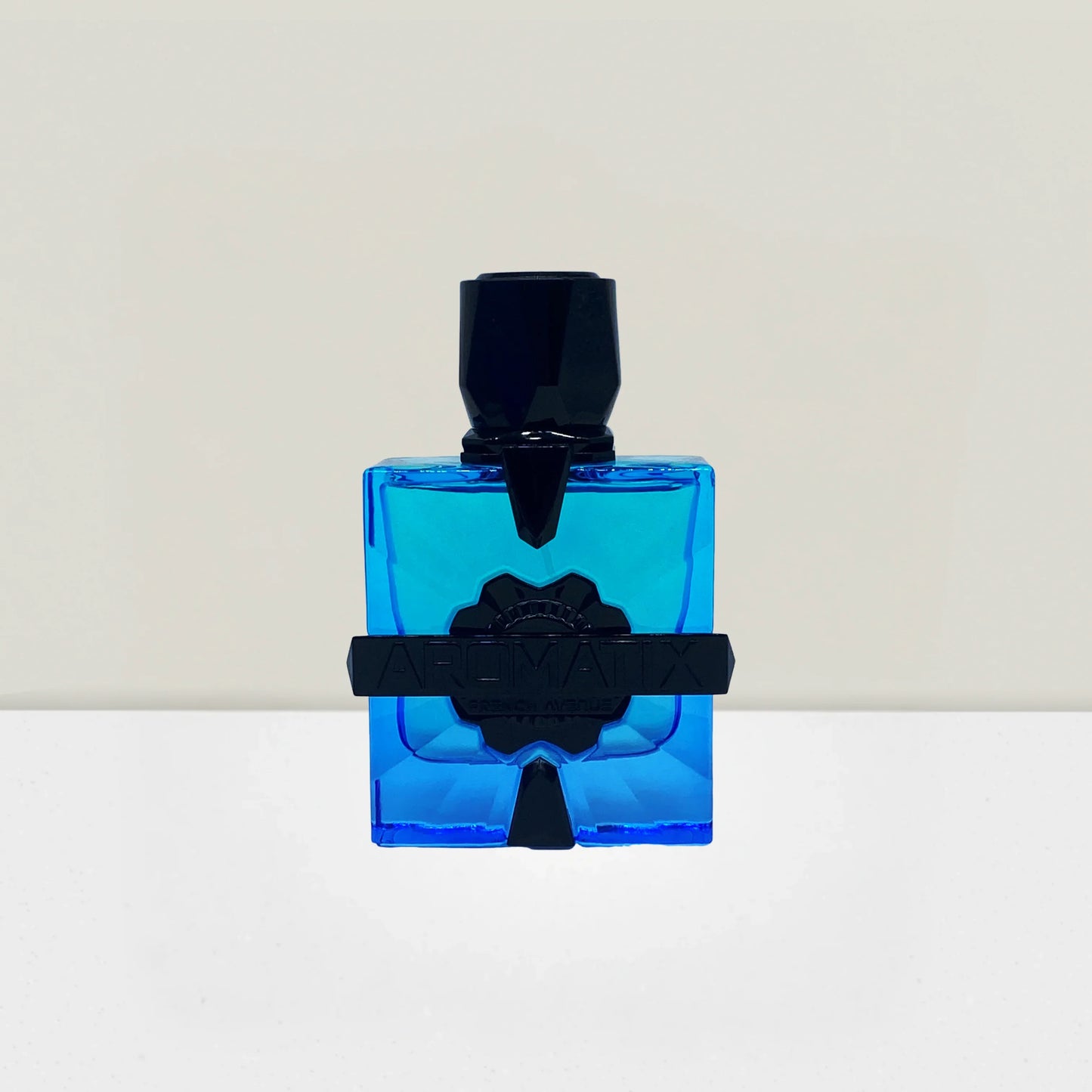 Aromatix Magnetiq Extrait de Parfum 100 ml #4