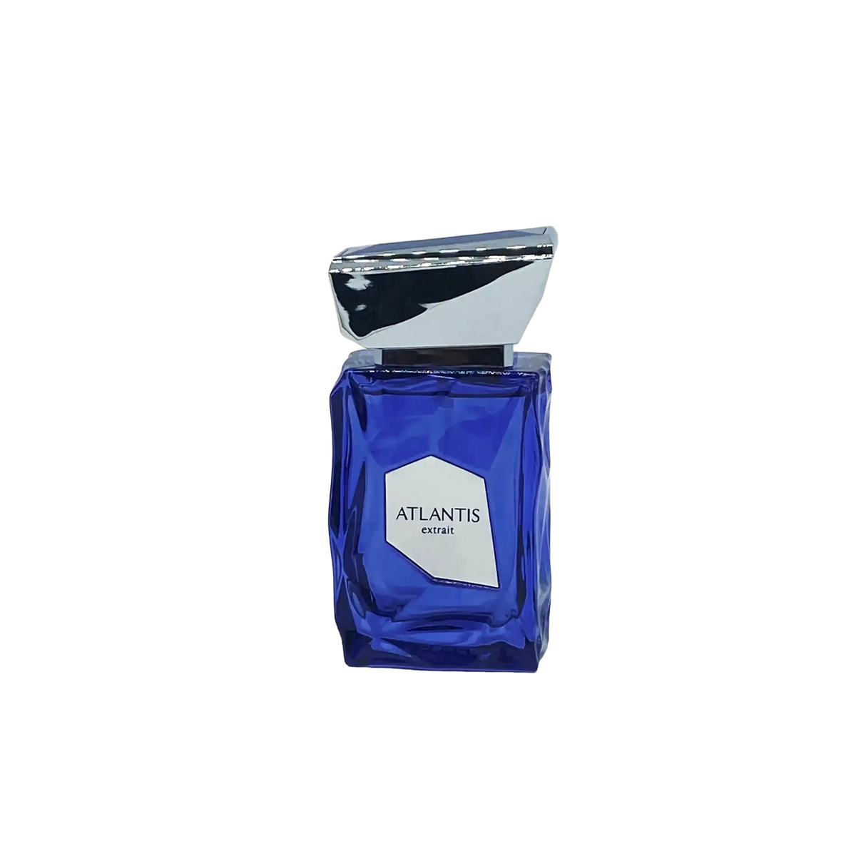 Atlantis Extrait de Parfum 100 ml #3