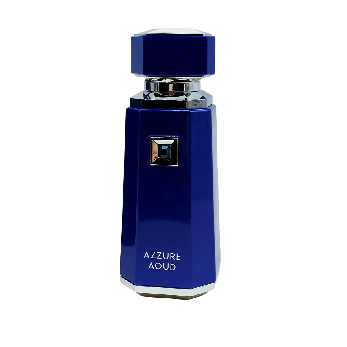 Azzure Aoud Eau de Parfum 100 ml #3