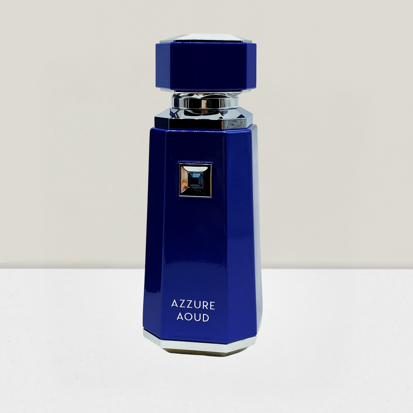 Azzure Aoud – Eau de Parfum 100ml #7