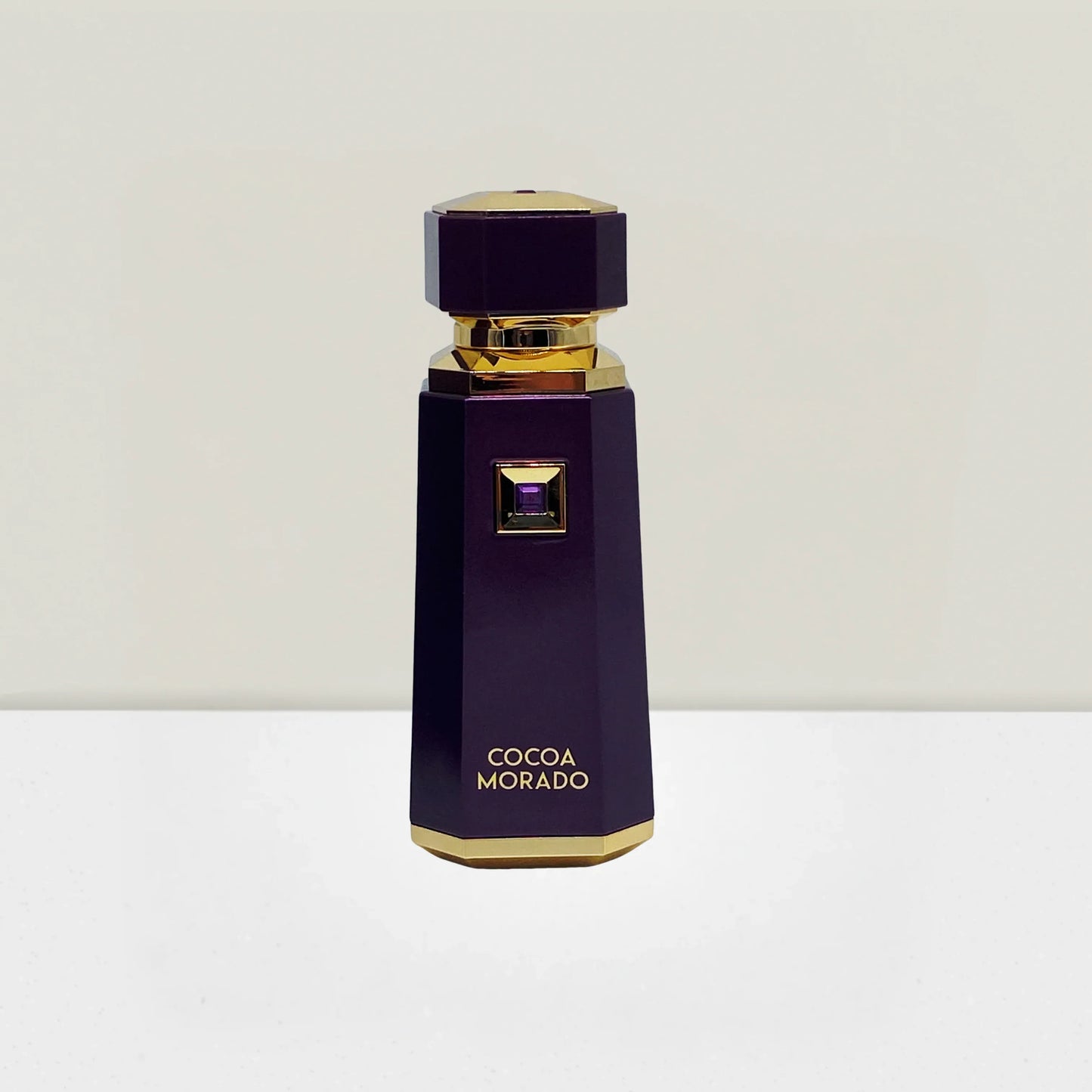Cocoa Morado Eau de Parfum 100 ml #1