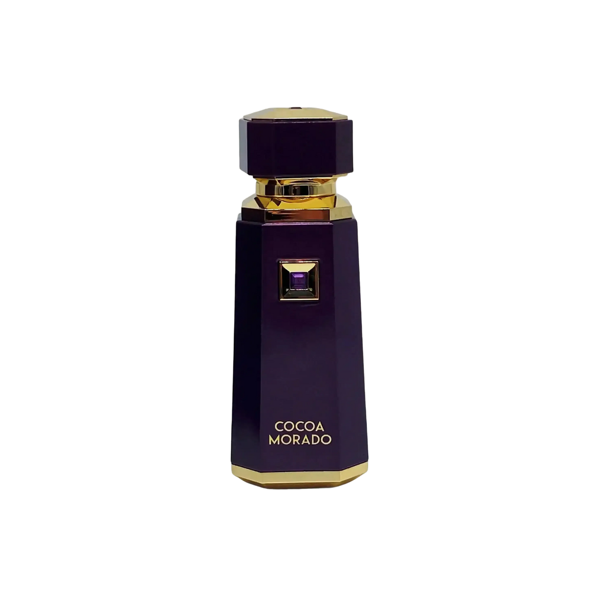 Cocoa Morado Eau de Parfum 100 ml #3
