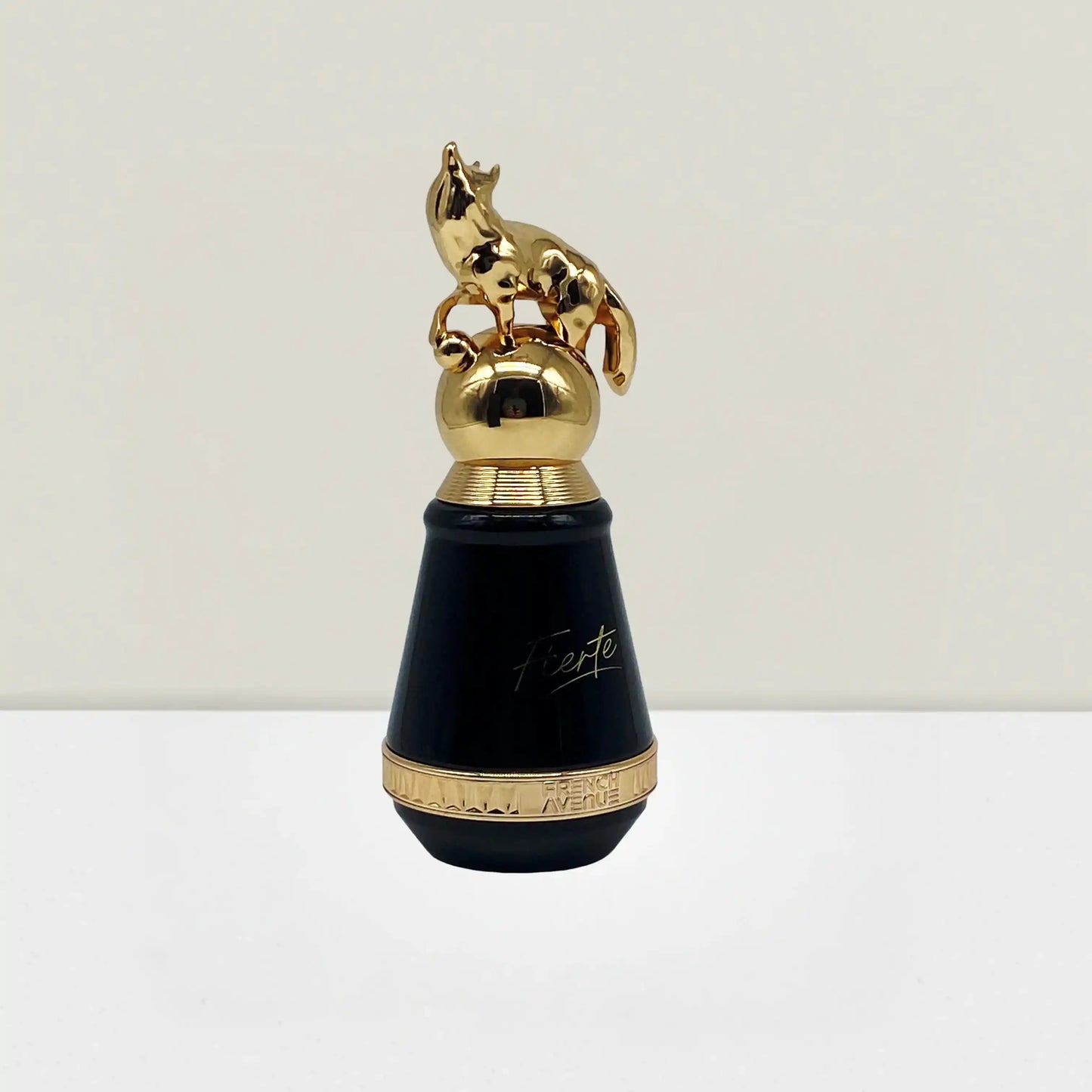 Fierte Eau de Parfum 80 ml #3