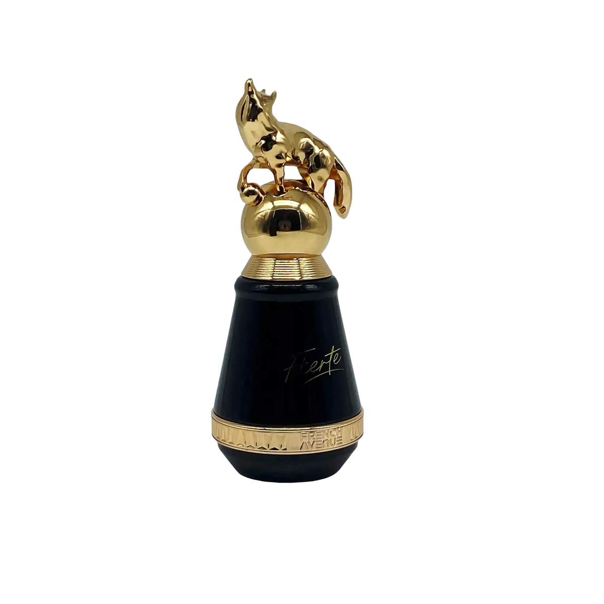 Fierte Eau de Parfum 80 ml #3