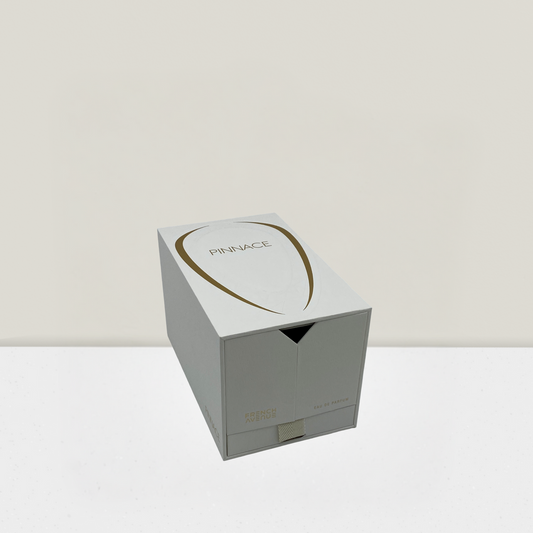 French Avenue Pinnace Eau de Parfum 100 ml #2