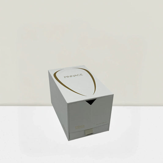 French Avenue Pinnace Eau de Parfum 100 ml #2