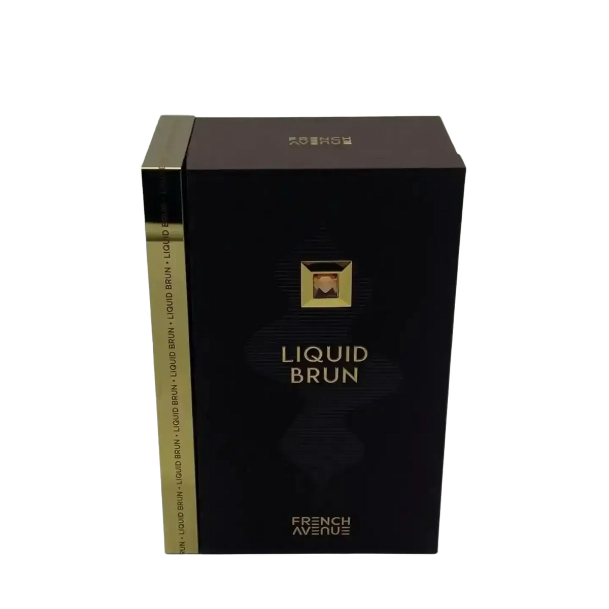 Liquid Brun Eau de Parfum 100 ml #2