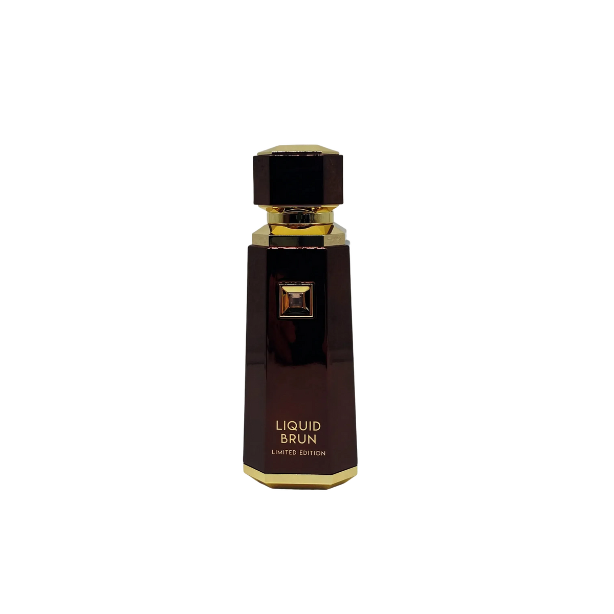 Liquid Brun Limited Edition Extrait de Parfum 150 ml #3
