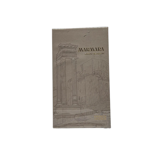 Marmara Eau de Parfum 100 ml #1