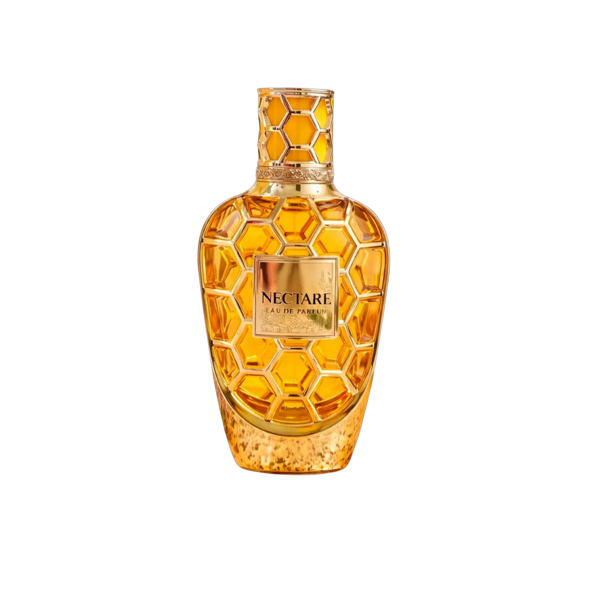 Nectare Extradose Extrait de Parfum 90 ml #3