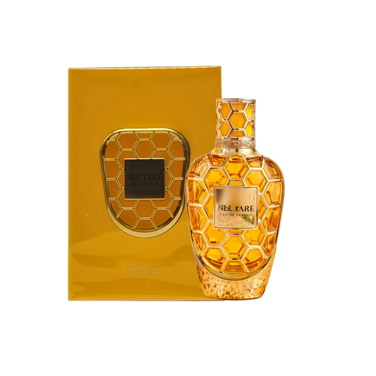 Nectare Extradose Extrait de Parfum 90 ml #2