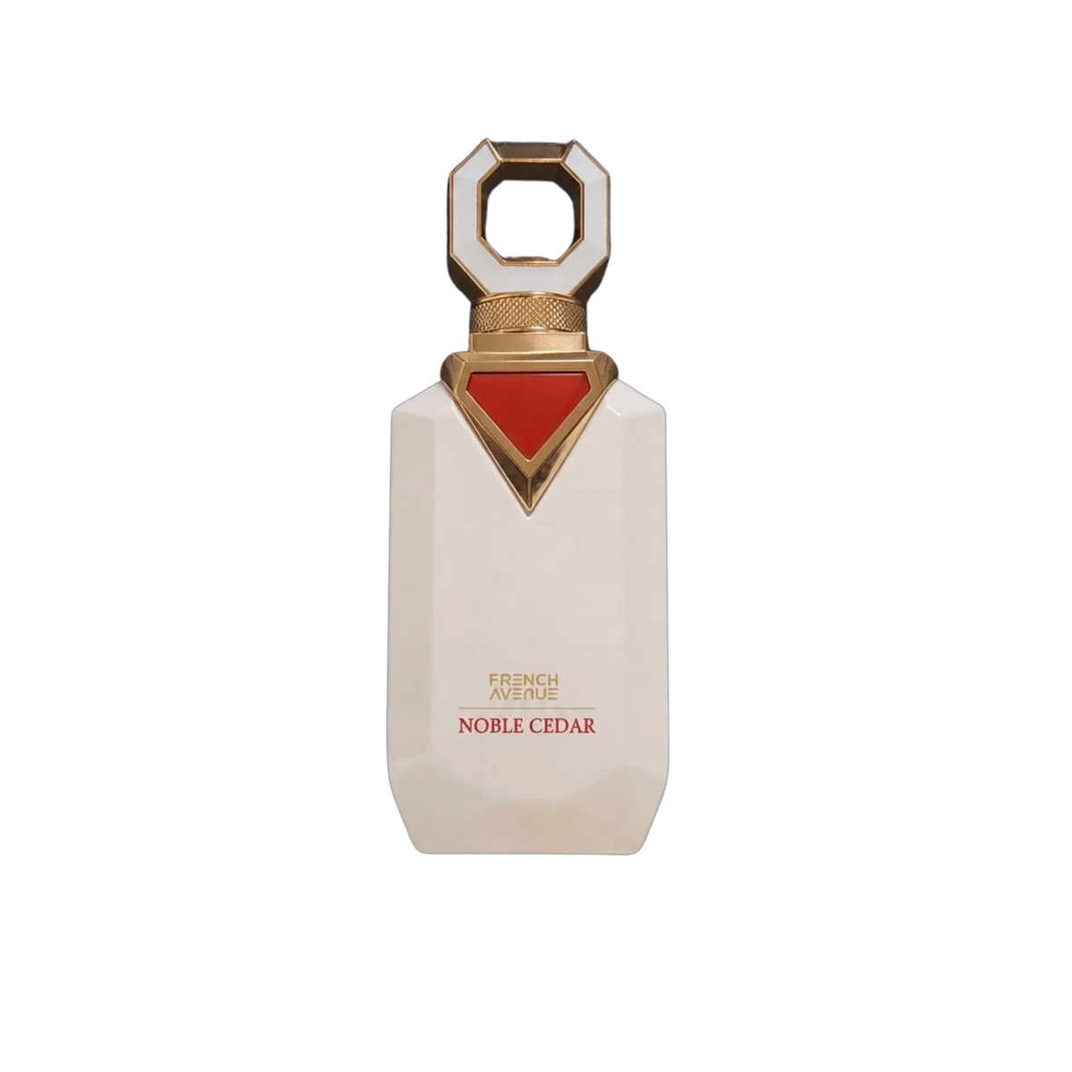 Noble Cedar Extrait de Parfum 100 ml #3