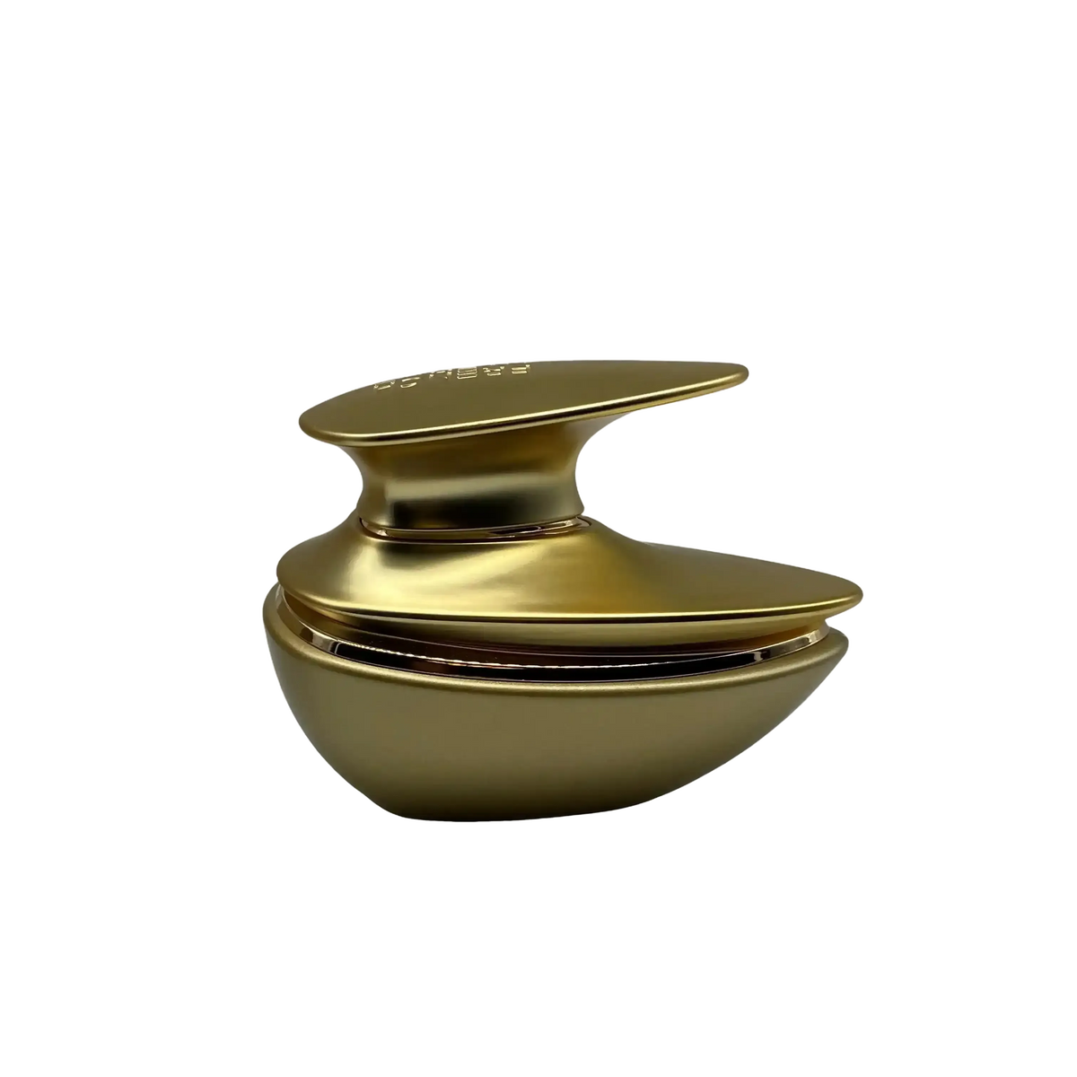 Pinnace Oryn Eau de Parfum 100 ml #3