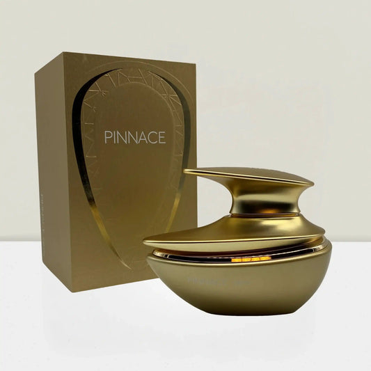 Pinnace Oryn Eau de Parfum 100 ml #2