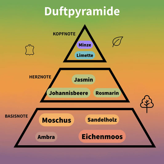 Platine Blanc Aromatix X Eau de Parfum 100 ml #2