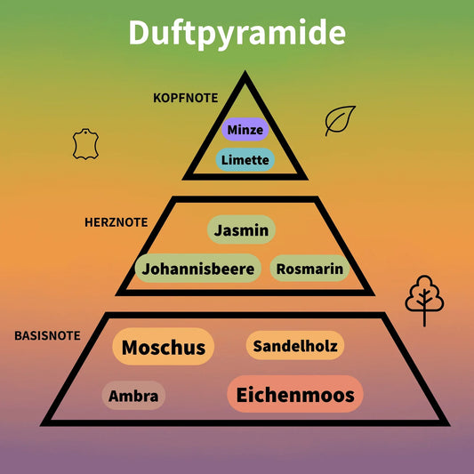 Platine Blanc Aromatix X Eau de Parfum 100 ml #2