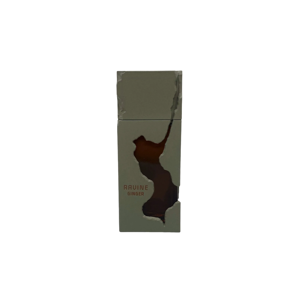 Ravine Ginger Extrait de Parfum 100 ml #3